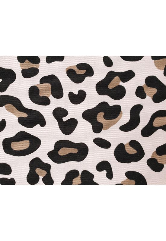 Manduca Doll Carrier Leo detail