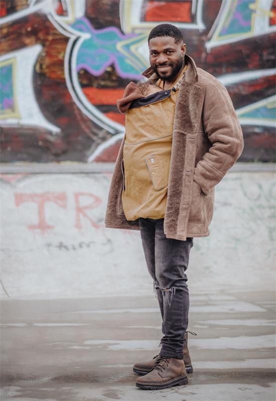 Sun Kisses Harvest Cover 7