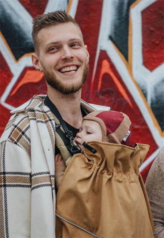 Sun Kisses Harvest Cover 4